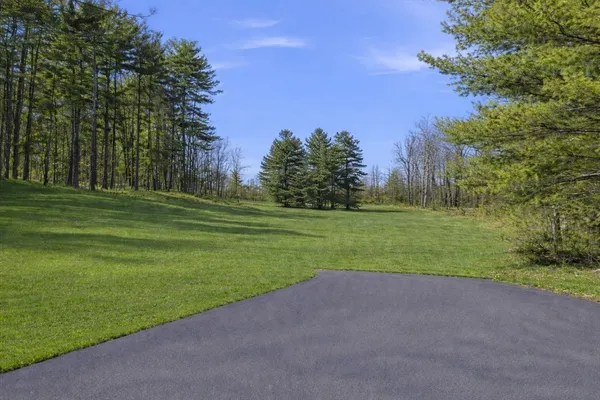 $2,350,000 | 1 Delisio Drive, Andover, MA 01810