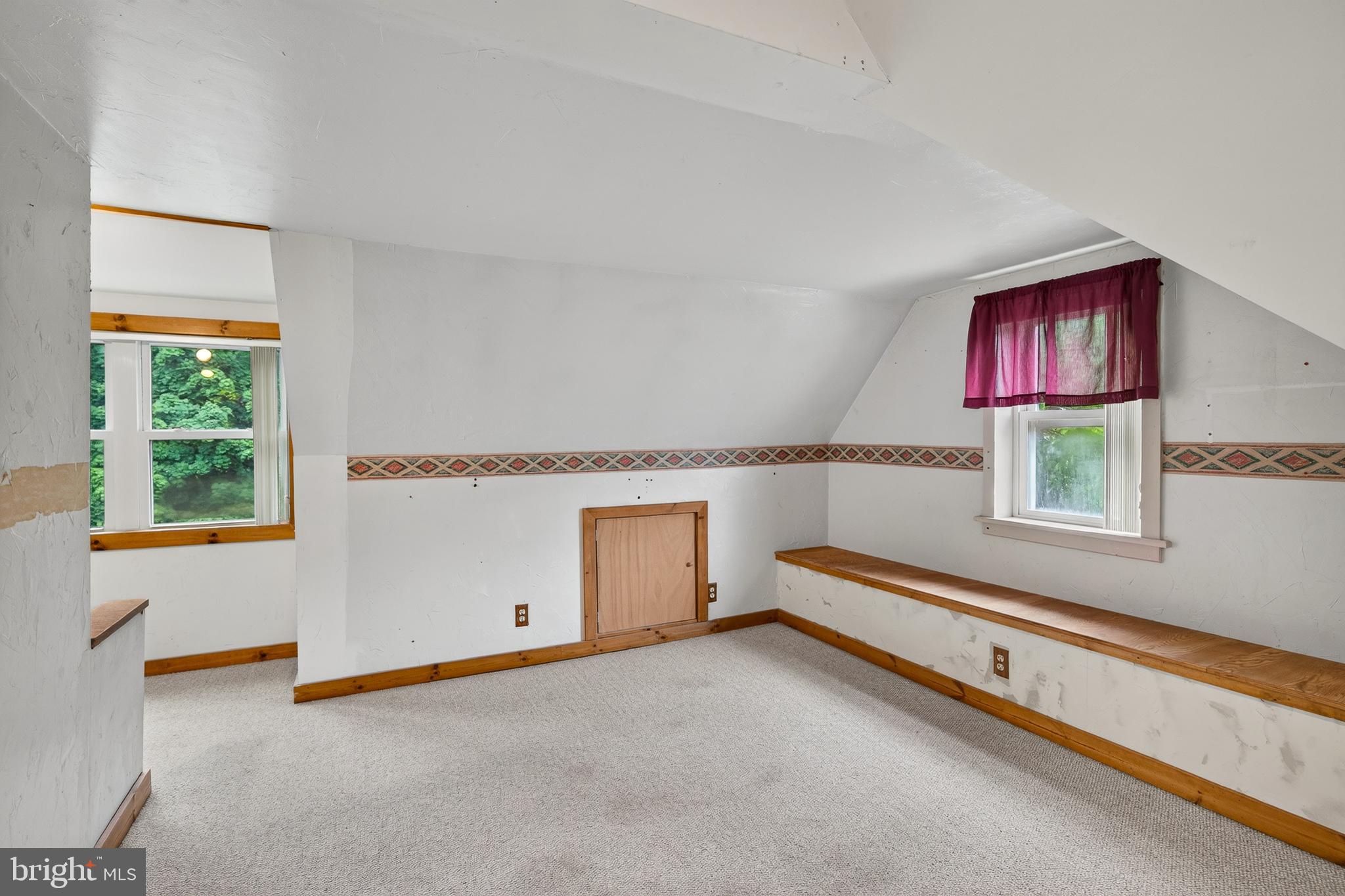 540 Church Road Reading, PA 19607 - Photo 32 of 50