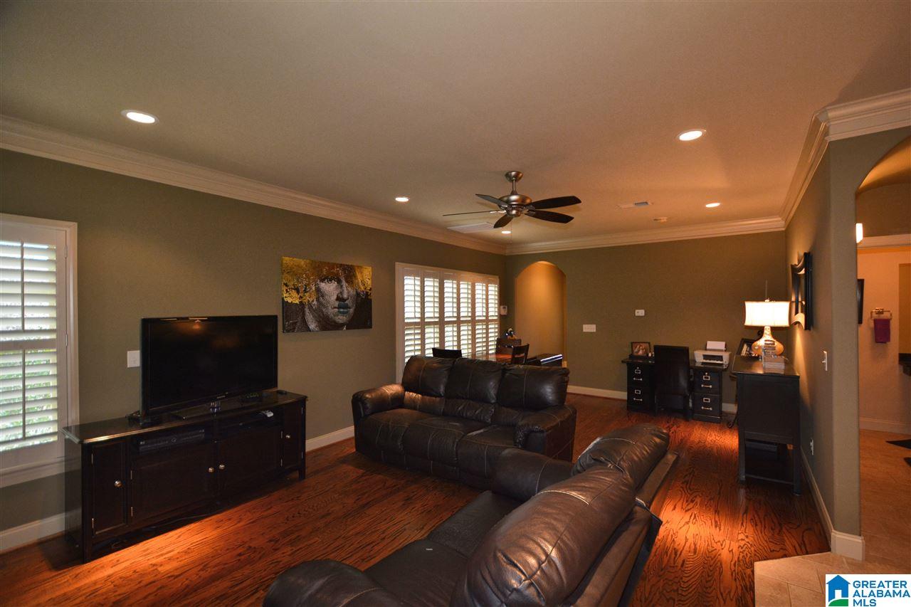 4000 Eagle Ridge Court Birmingham, AL 35242 - Photo 8 of 32