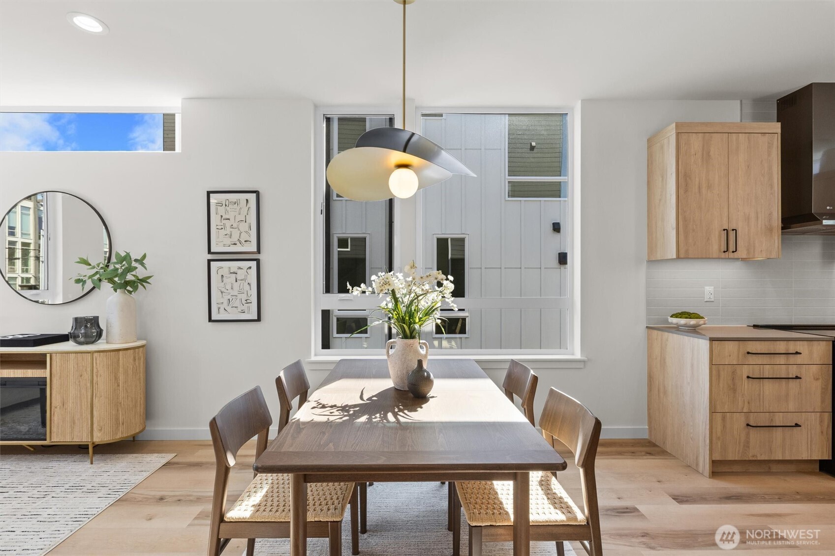 813 Northwest 63rd Street Seattle, WA 98107 - Photo 13 of 38