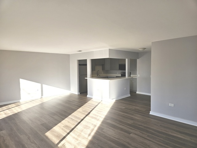 2150 Bouterse Street, Unit 403 Park Ridge, IL 60068 - Photo 13 of 24