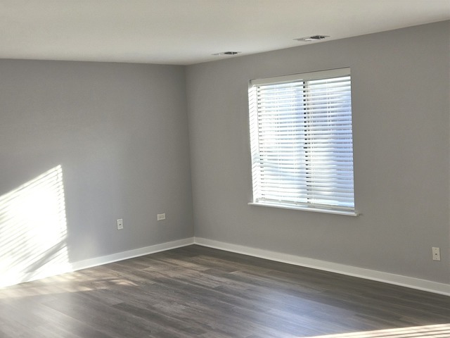 2150 Bouterse Street, Unit 403 Park Ridge, IL 60068 - Photo 18 of 24