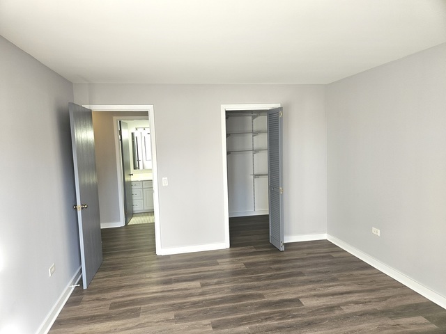 2150 Bouterse Street, Unit 403 Park Ridge, IL 60068 - Photo 19 of 24