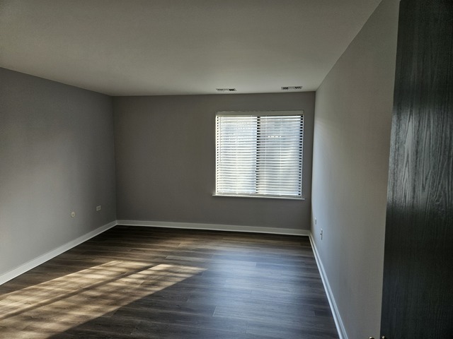 2150 Bouterse Street, Unit 403 Park Ridge, IL 60068 - Photo 20 of 24