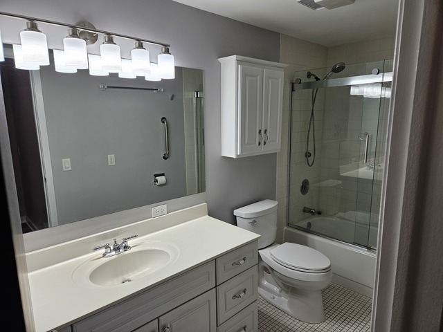 2150 Bouterse Street, Unit 403 Park Ridge, IL 60068 - Photo 21 of 24
