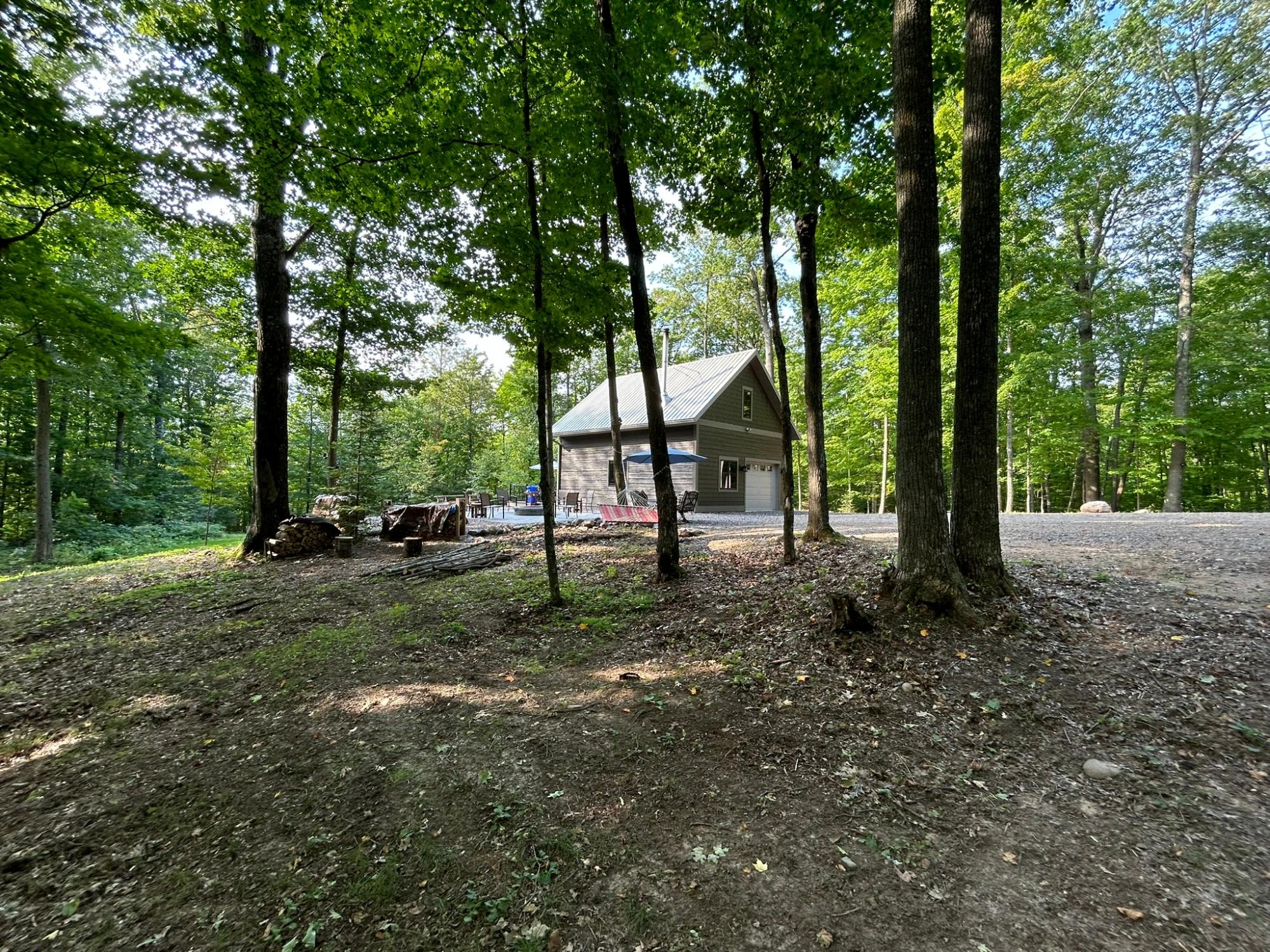 N7499 Peterson Road Gleason, WI 54435 - Photo 11 of 55