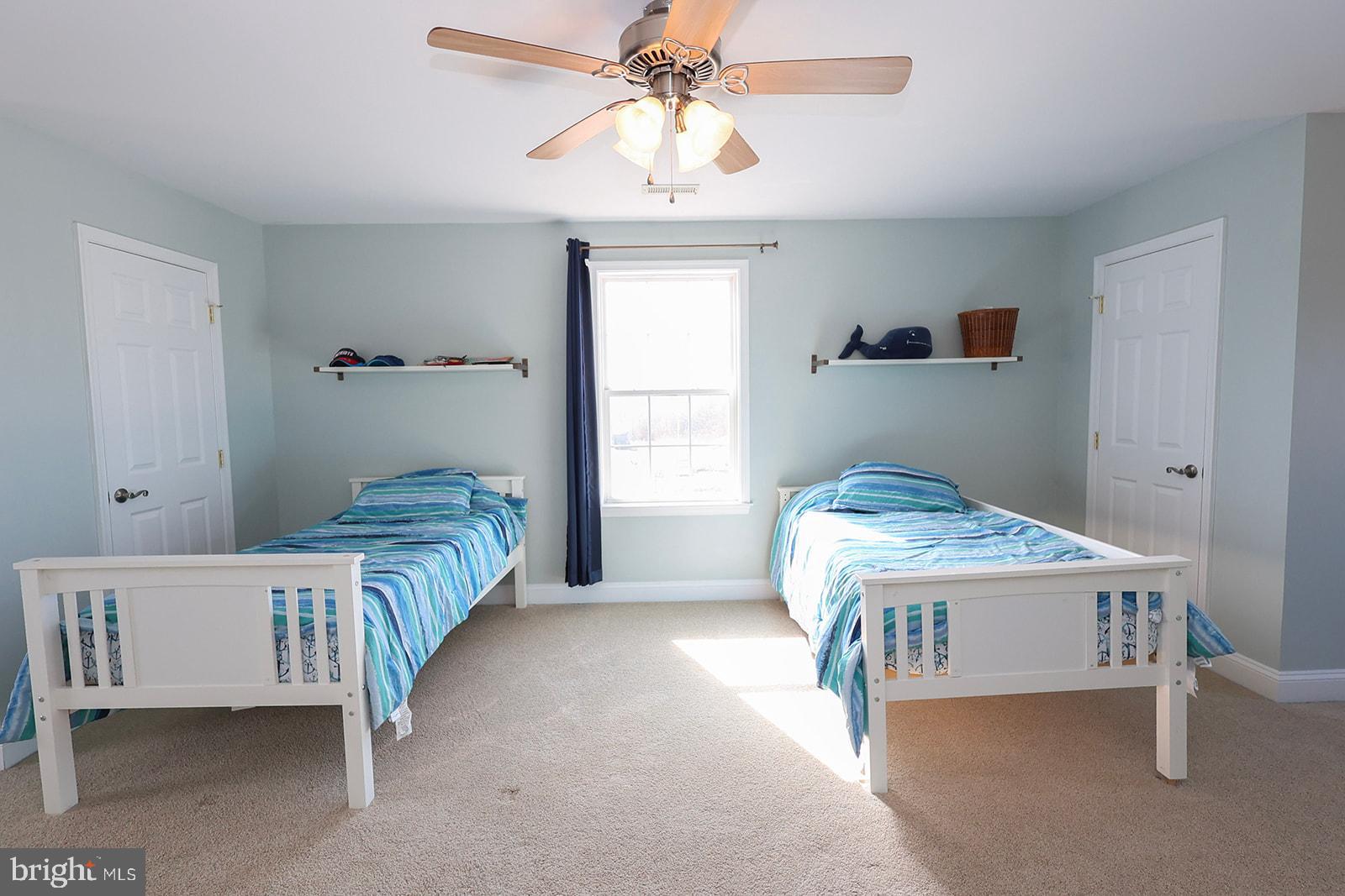 16386 Ball Point Road Piney Point, MD 20674 - Photo 69 of 74
