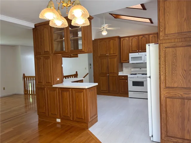 $375,000 | 145 Elm Drive, Bainbridge, NY 13733