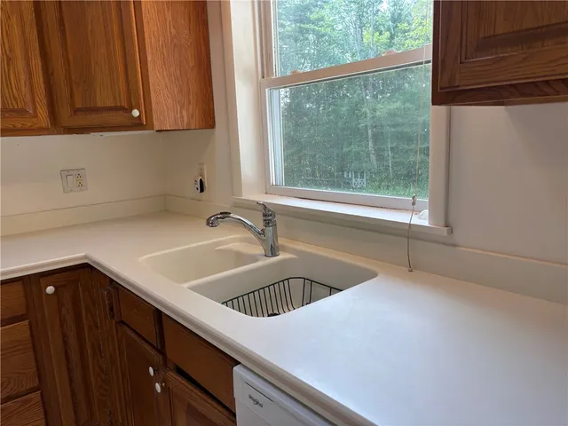 $375,000 | 145 Elm Drive, Bainbridge, NY 13733