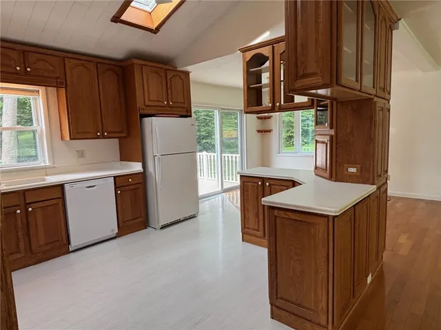 $375,000 | 145 Elm Drive, Bainbridge, NY 13733