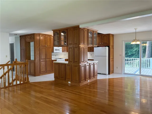 $375,000 | 145 Elm Drive, Bainbridge, NY 13733