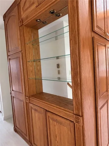 $375,000 | 145 Elm Drive, Bainbridge, NY 13733