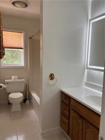 $375,000 | 145 Elm Drive, Bainbridge, NY 13733