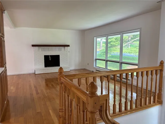 $375,000 | 145 Elm Drive, Bainbridge, NY 13733