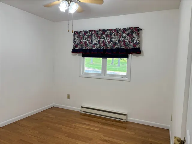 $375,000 | 145 Elm Drive, Bainbridge, NY 13733