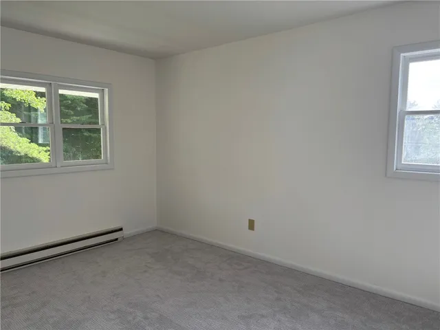 $375,000 | 145 Elm Drive, Bainbridge, NY 13733