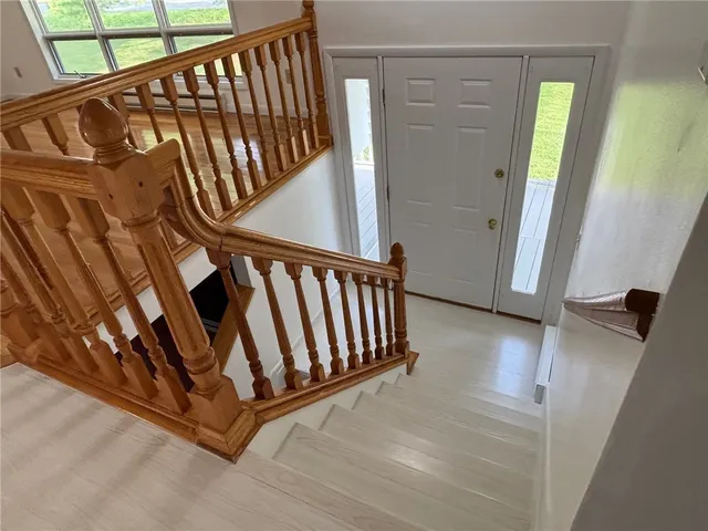 $375,000 | 145 Elm Drive, Bainbridge, NY 13733