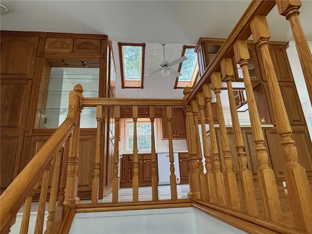 $375,000 | 145 Elm Drive, Bainbridge, NY 13733