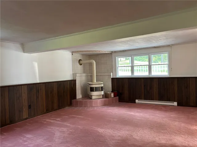 $375,000 | 145 Elm Drive, Bainbridge, NY 13733