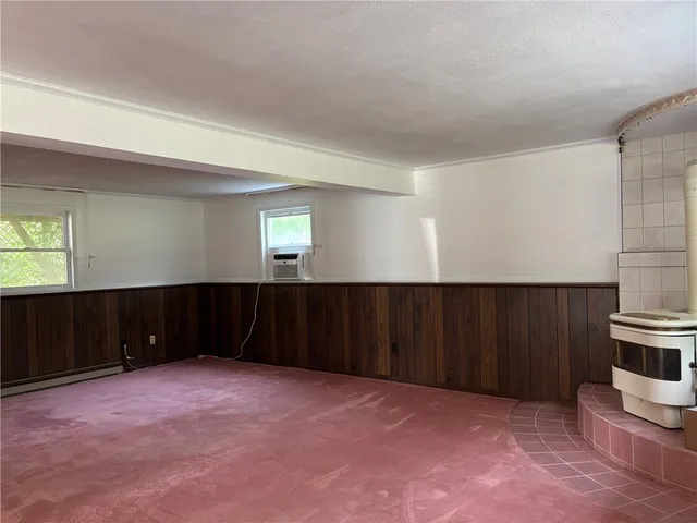 $375,000 | 145 Elm Drive, Bainbridge, NY 13733