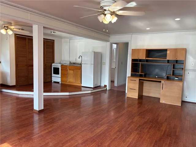 $375,000 | 145 Elm Drive, Bainbridge, NY 13733