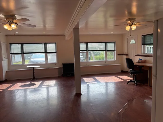 $375,000 | 145 Elm Drive, Bainbridge, NY 13733