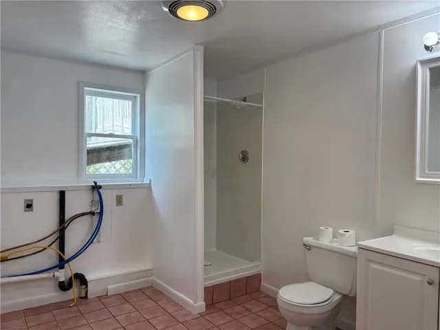 $375,000 | 145 Elm Drive, Bainbridge, NY 13733