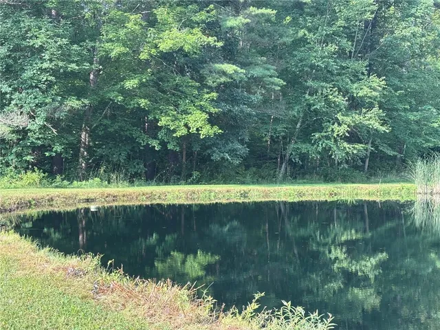 $375,000 | 145 Elm Drive, Bainbridge, NY 13733