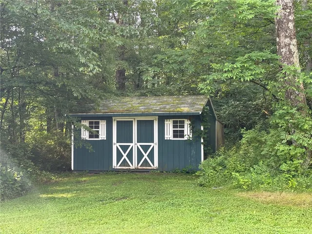 $375,000 | 145 Elm Drive, Bainbridge, NY 13733