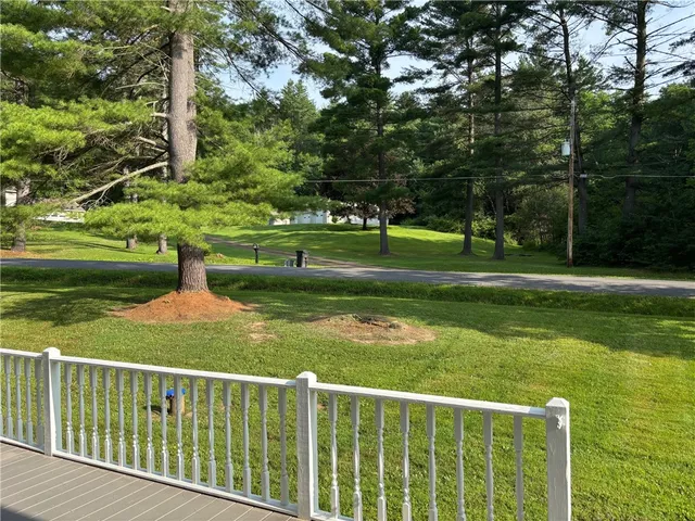 $375,000 | 145 Elm Drive, Bainbridge, NY 13733