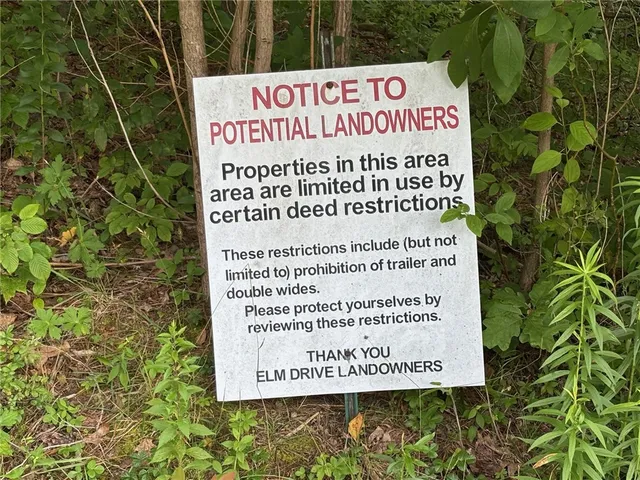 $375,000 | 145 Elm Drive, Bainbridge, NY 13733