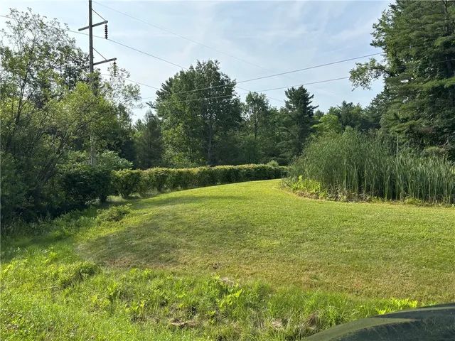 $375,000 | 145 Elm Drive, Bainbridge, NY 13733