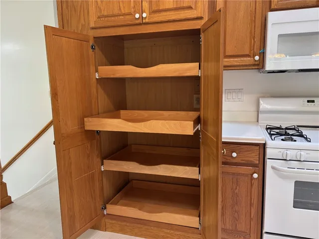 $375,000 | 145 Elm Drive, Bainbridge, NY 13733