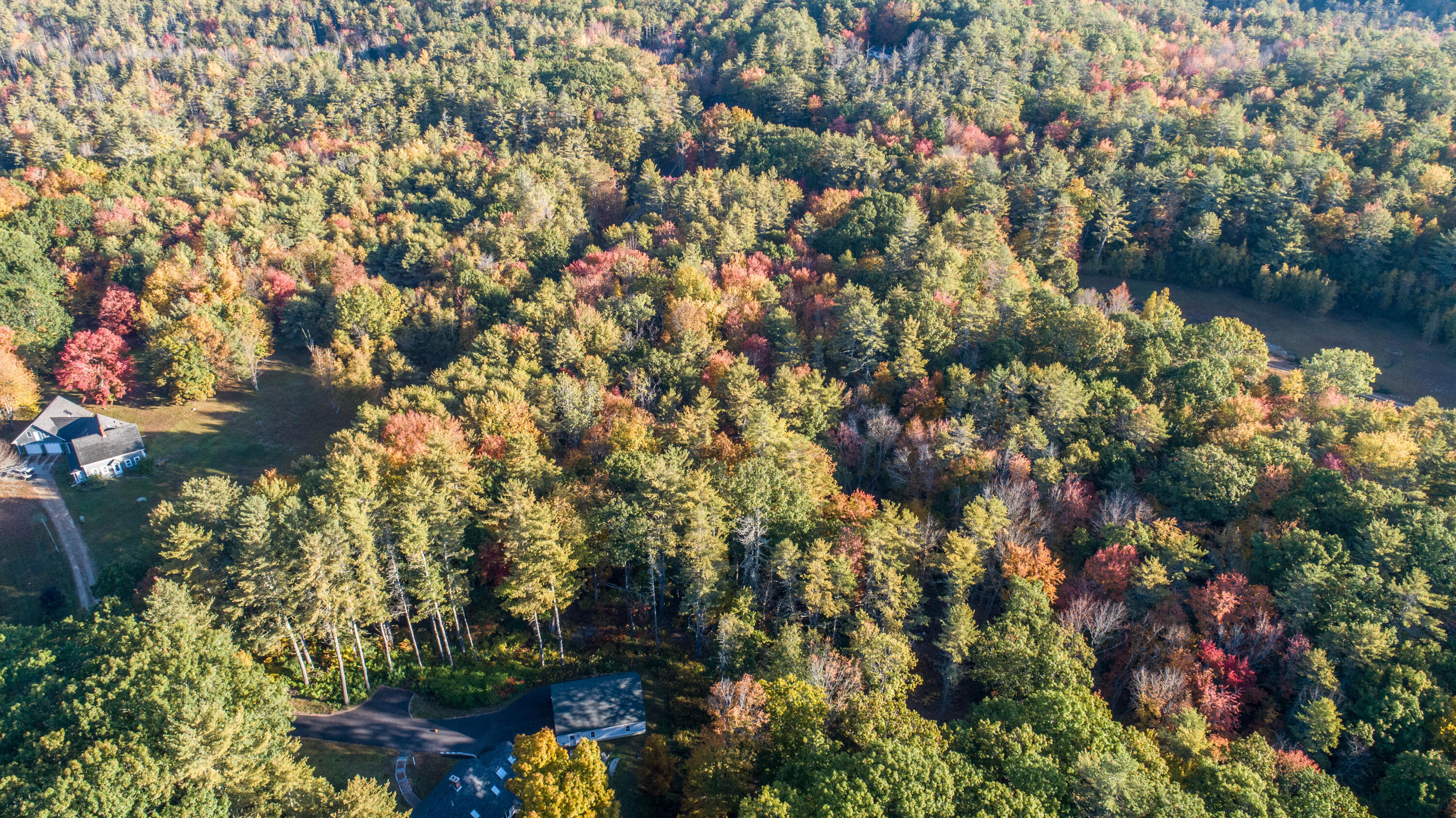 346 Emerys Bridge Road South Berwick, ME 03908 - Photo 18 of 23 DJI_0007