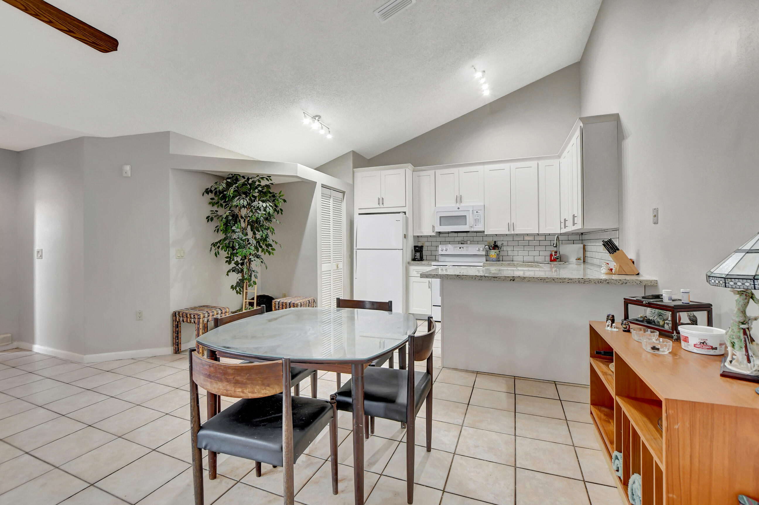 9903 Boca Gardens Trail, Unit A Boca Raton, FL 33496 - Photo 12 of 54 38_dsc_3601