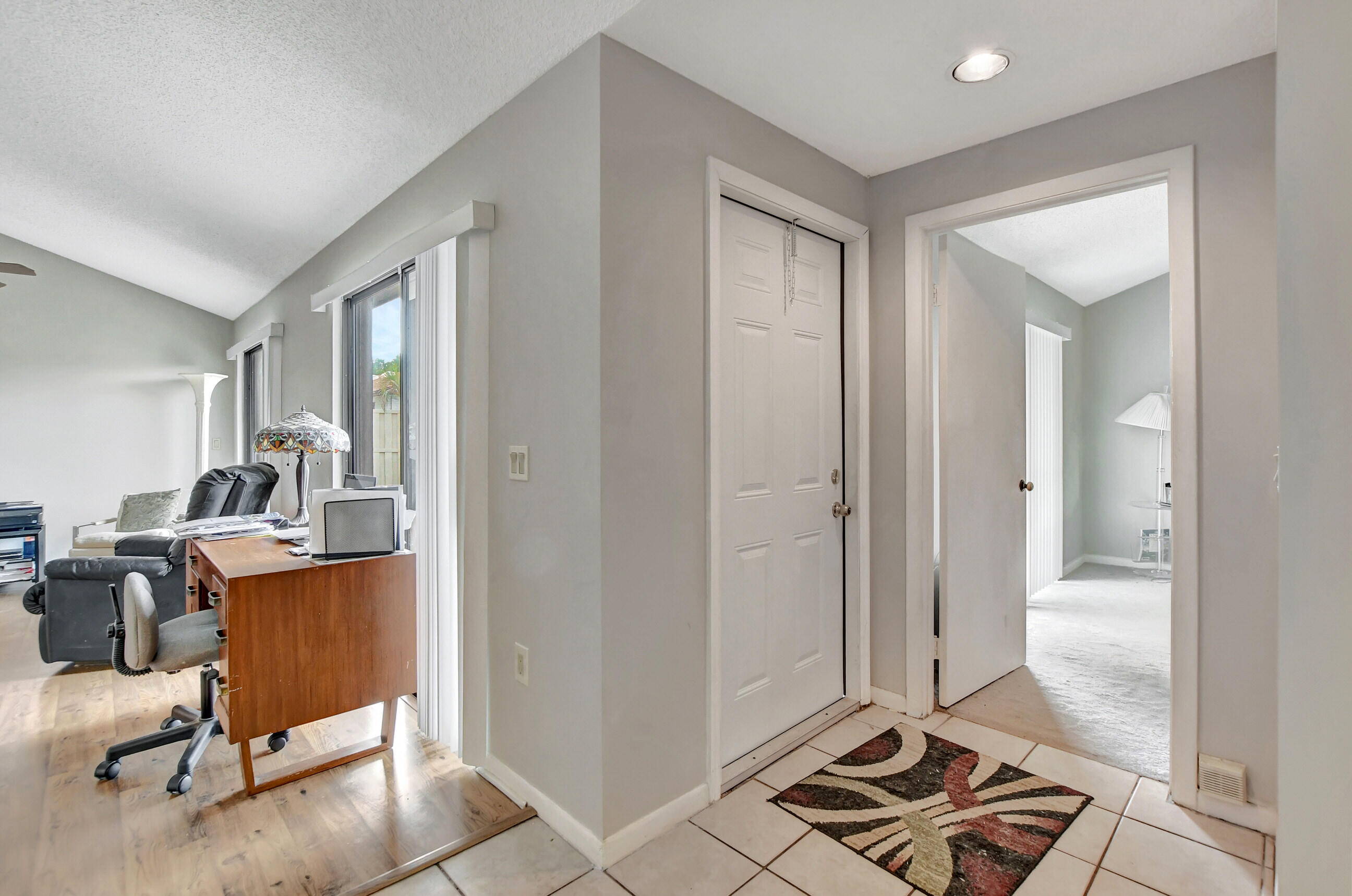 9903 Boca Gardens Trail, Unit A Boca Raton, FL 33496 - Photo 13 of 54 36_dsc_3591