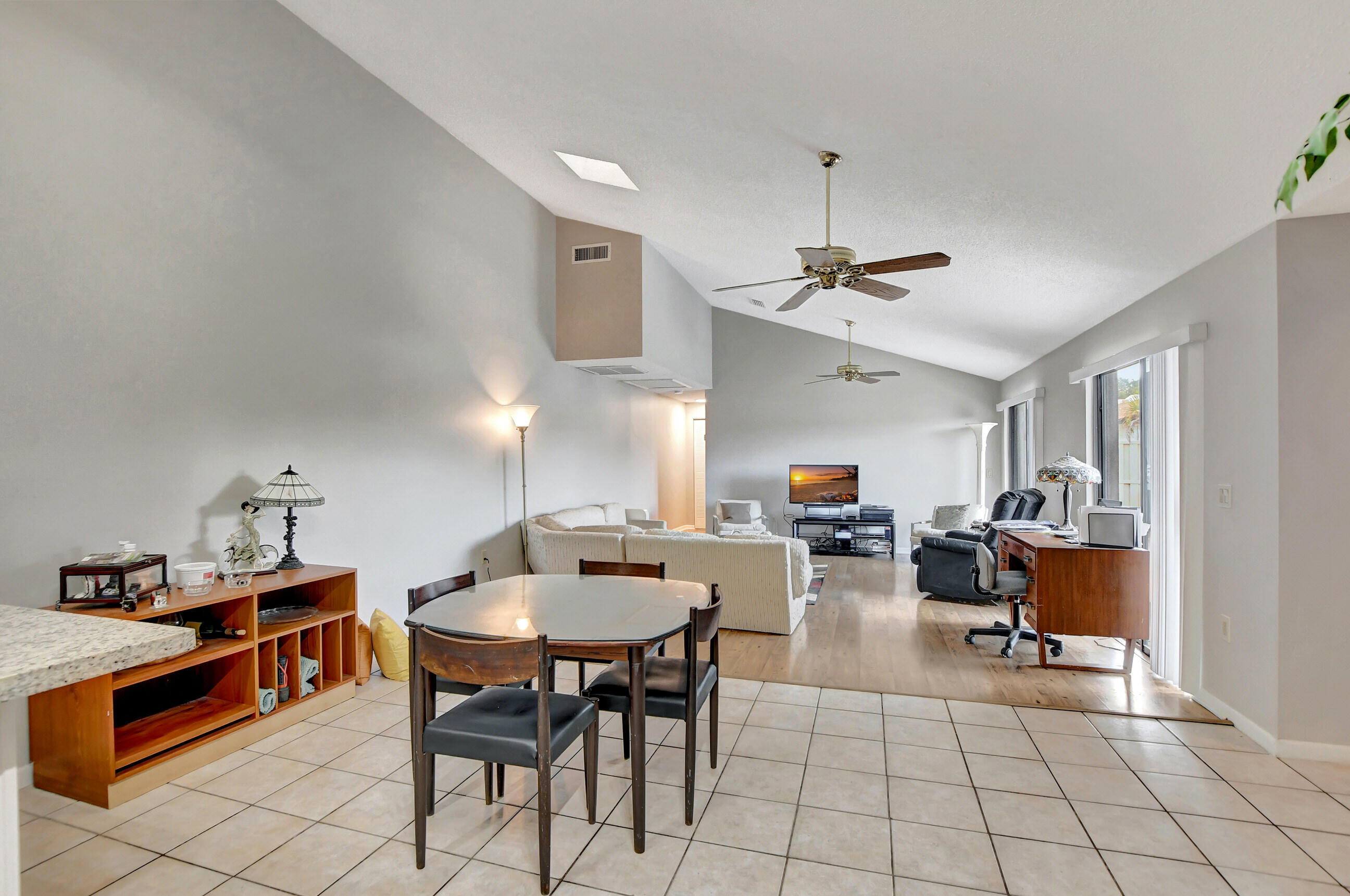 9903 Boca Gardens Trail, Unit A Boca Raton, FL 33496 - Photo 14 of 54 41_dsc_3616