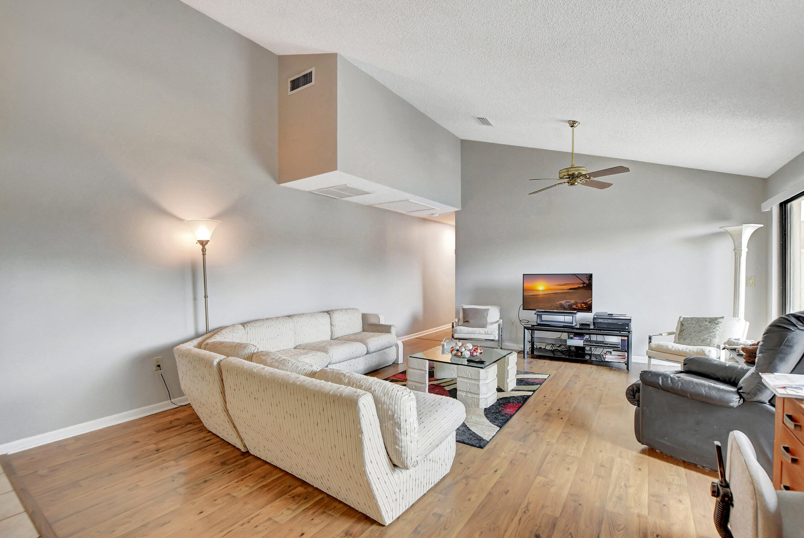 9903 Boca Gardens Trail, Unit A Boca Raton, FL 33496 - Photo 15 of 54 42_dsc_3621