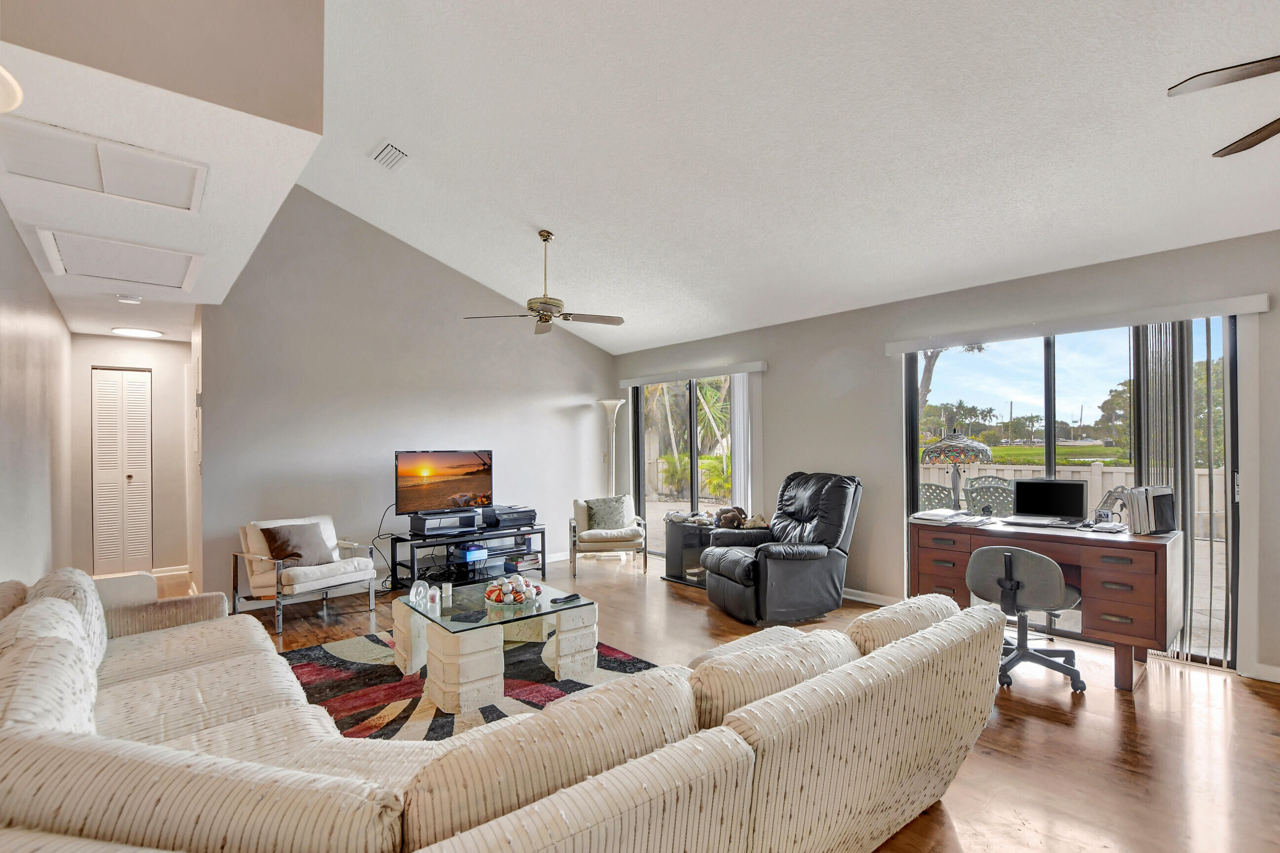 9903 Boca Gardens Trail, Unit A Boca Raton, FL 33496 - Photo 16 of 54 43_dsc_3626