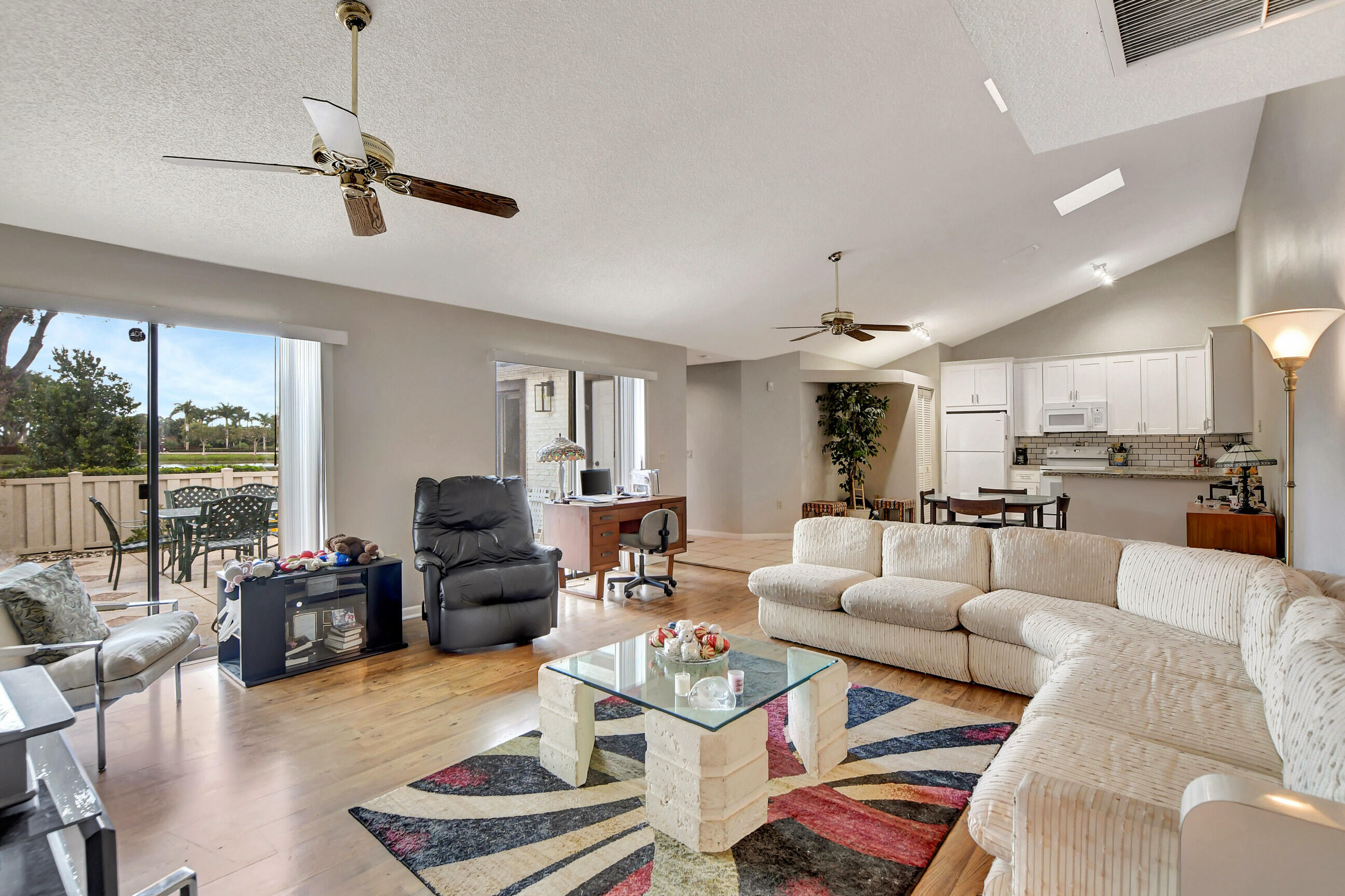 9903 Boca Gardens Trail, Unit A Boca Raton, FL 33496 - Photo 17 of 54 44_dsc_3631