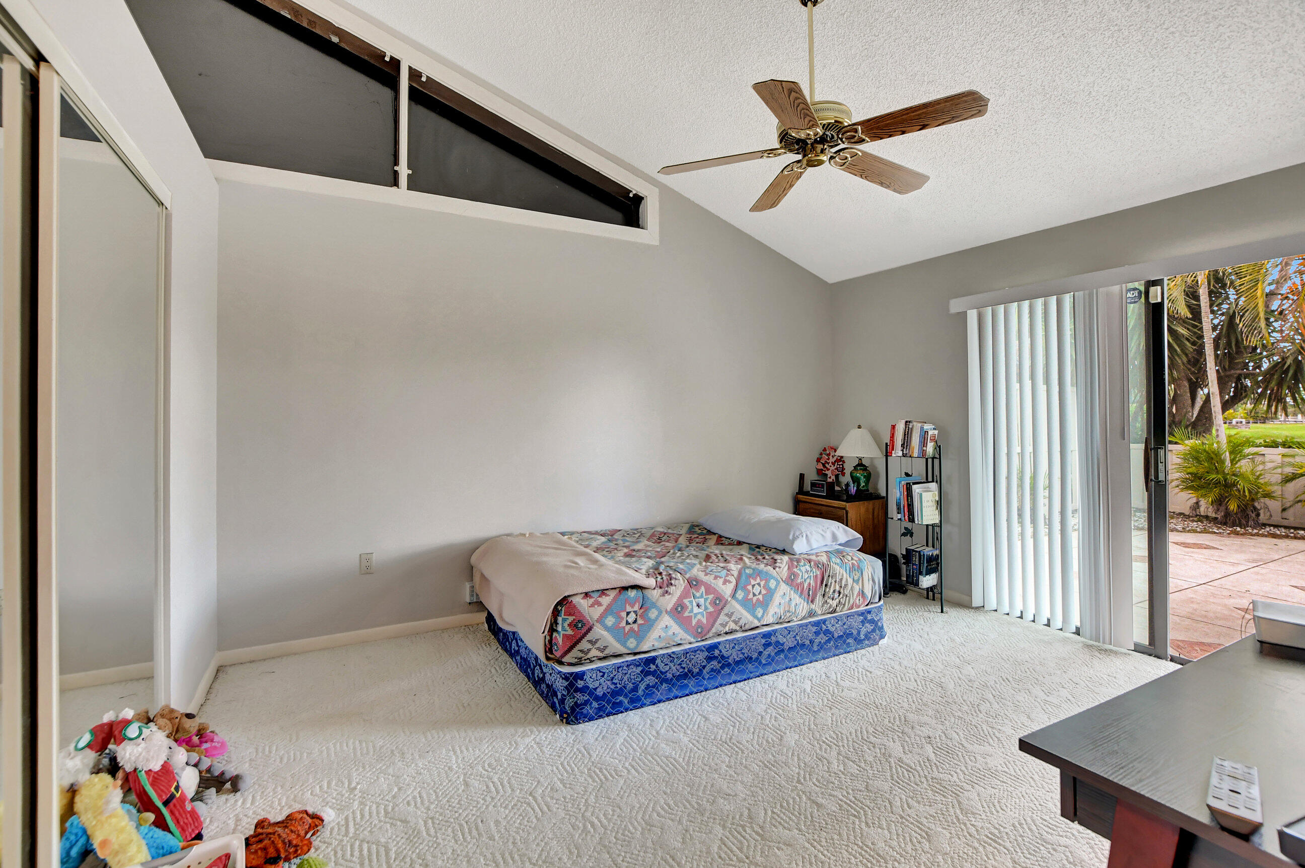 9903 Boca Gardens Trail, Unit A Boca Raton, FL 33496 - Photo 18 of 54 45_dsc_3636