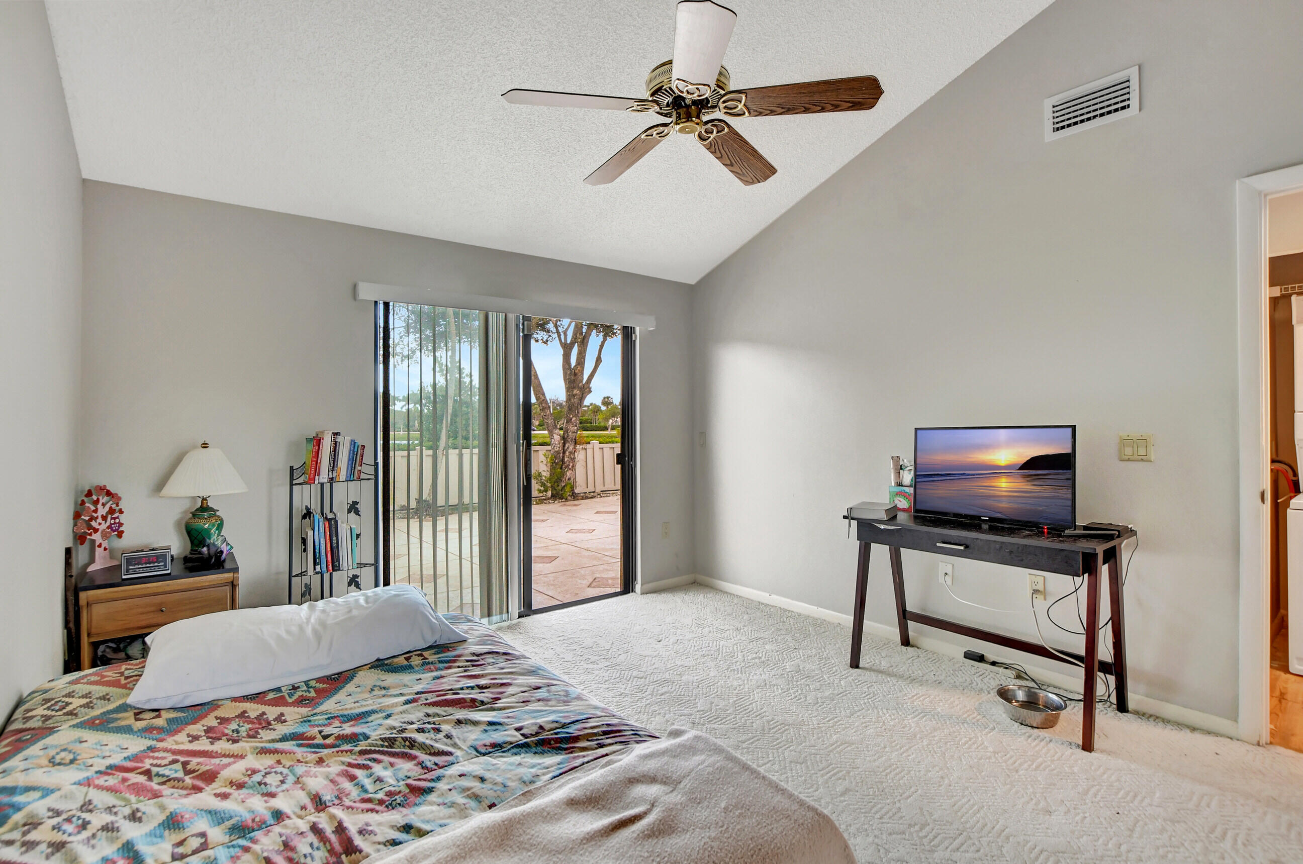 9903 Boca Gardens Trail, Unit A Boca Raton, FL 33496 - Photo 19 of 54 46_dsc_3641