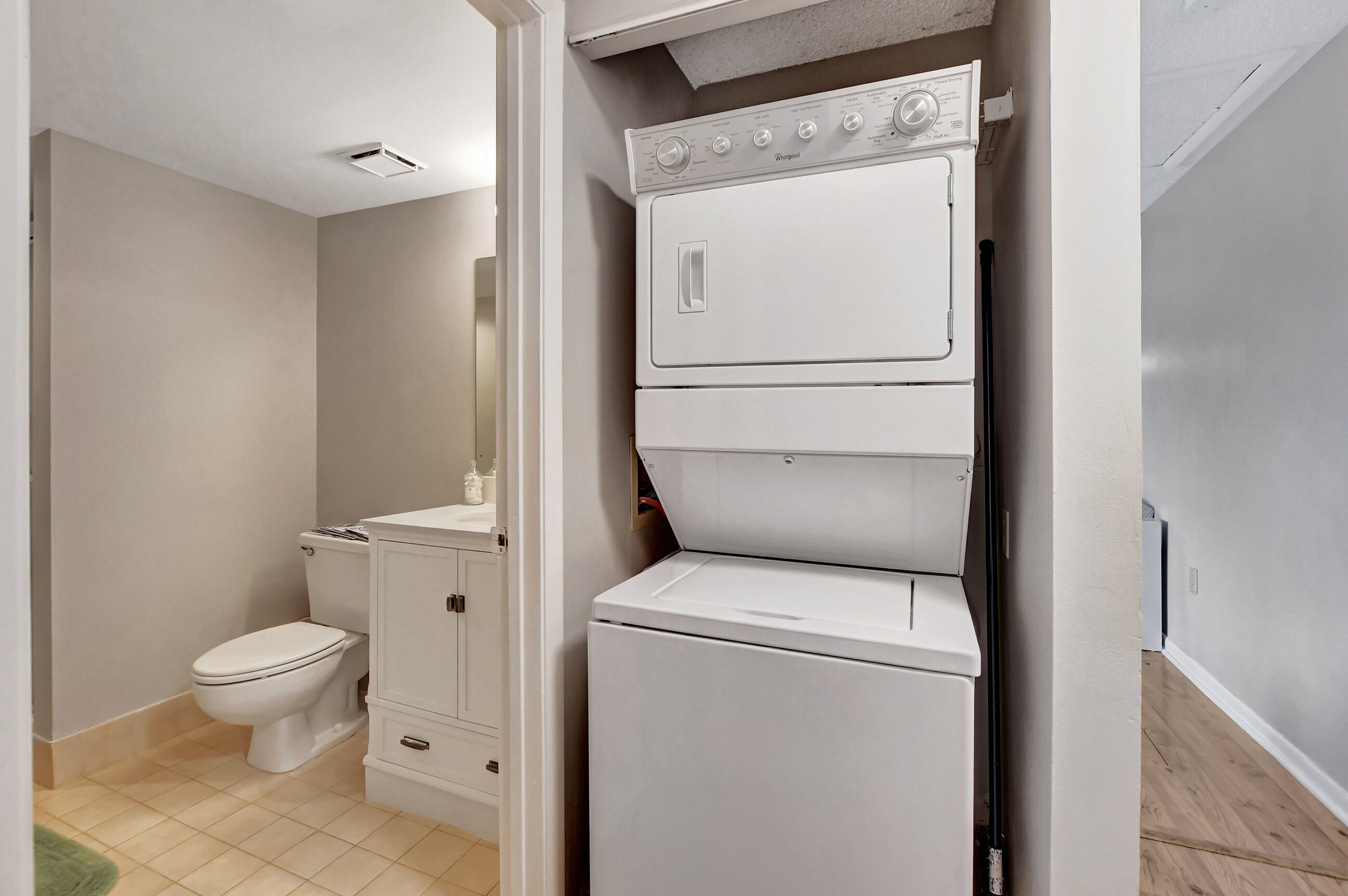 9903 Boca Gardens Trail, Unit A Boca Raton, FL 33496 - Photo 20 of 54 47_dsc_3646