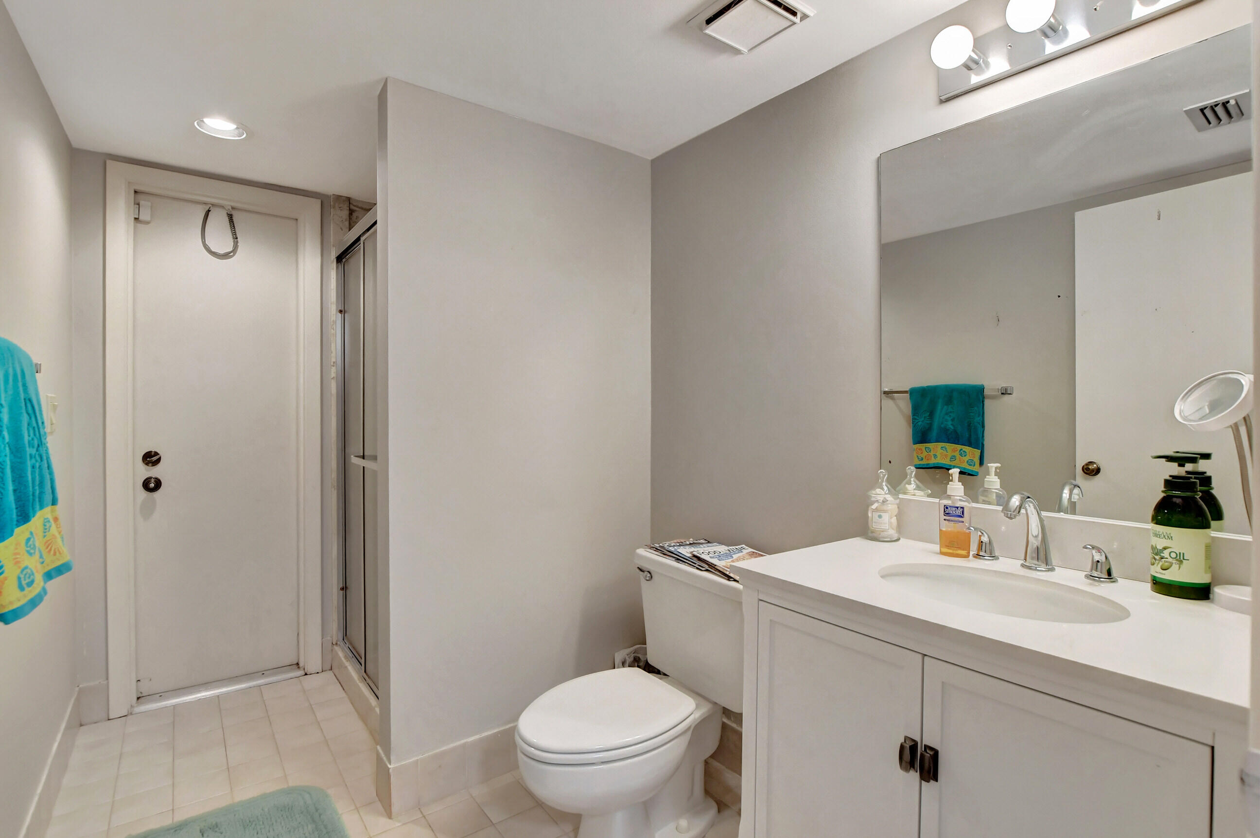 9903 Boca Gardens Trail, Unit A Boca Raton, FL 33496 - Photo 21 of 54 48_dsc_3651