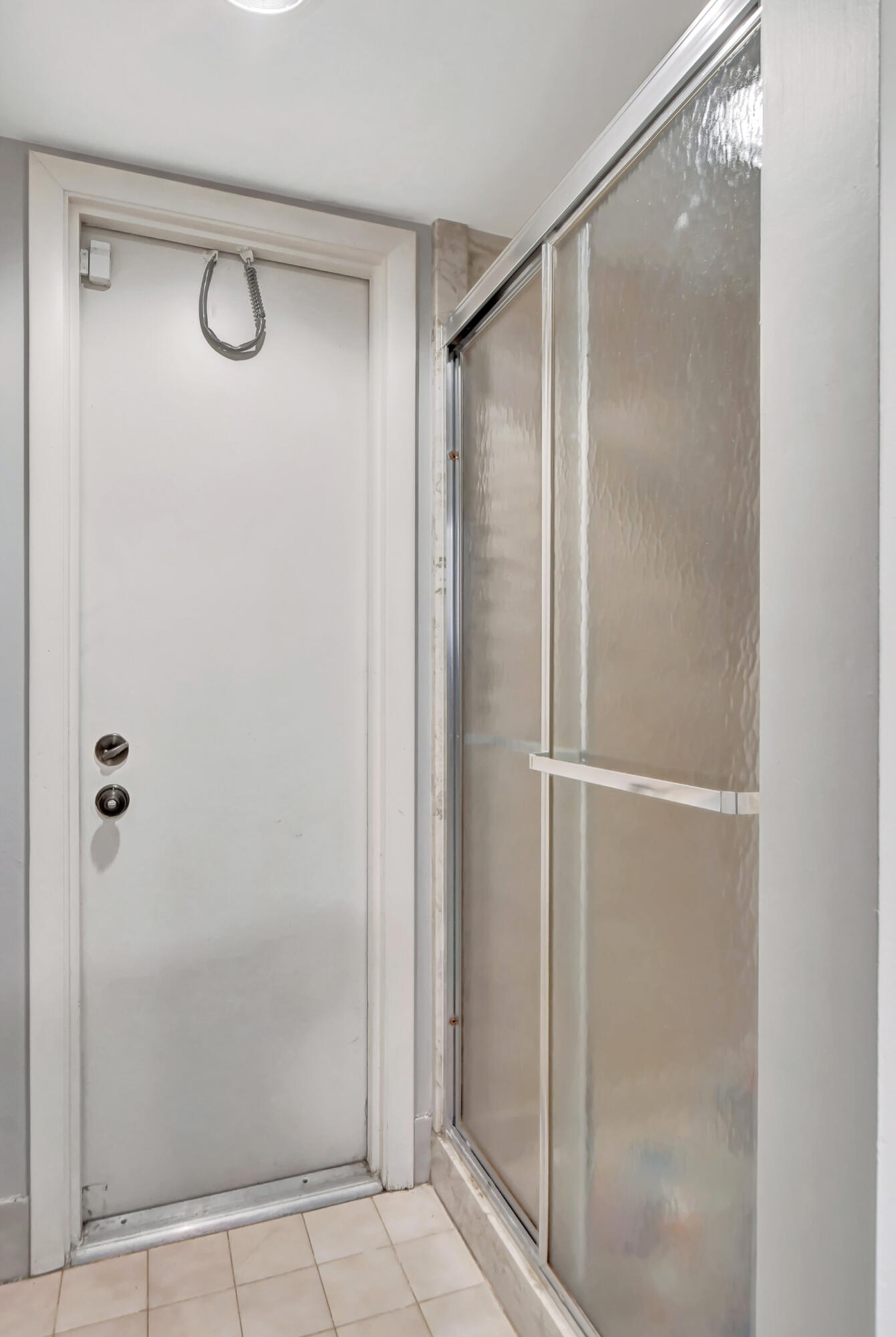 9903 Boca Gardens Trail, Unit A Boca Raton, FL 33496 - Photo 22 of 54 49_dsc_3656