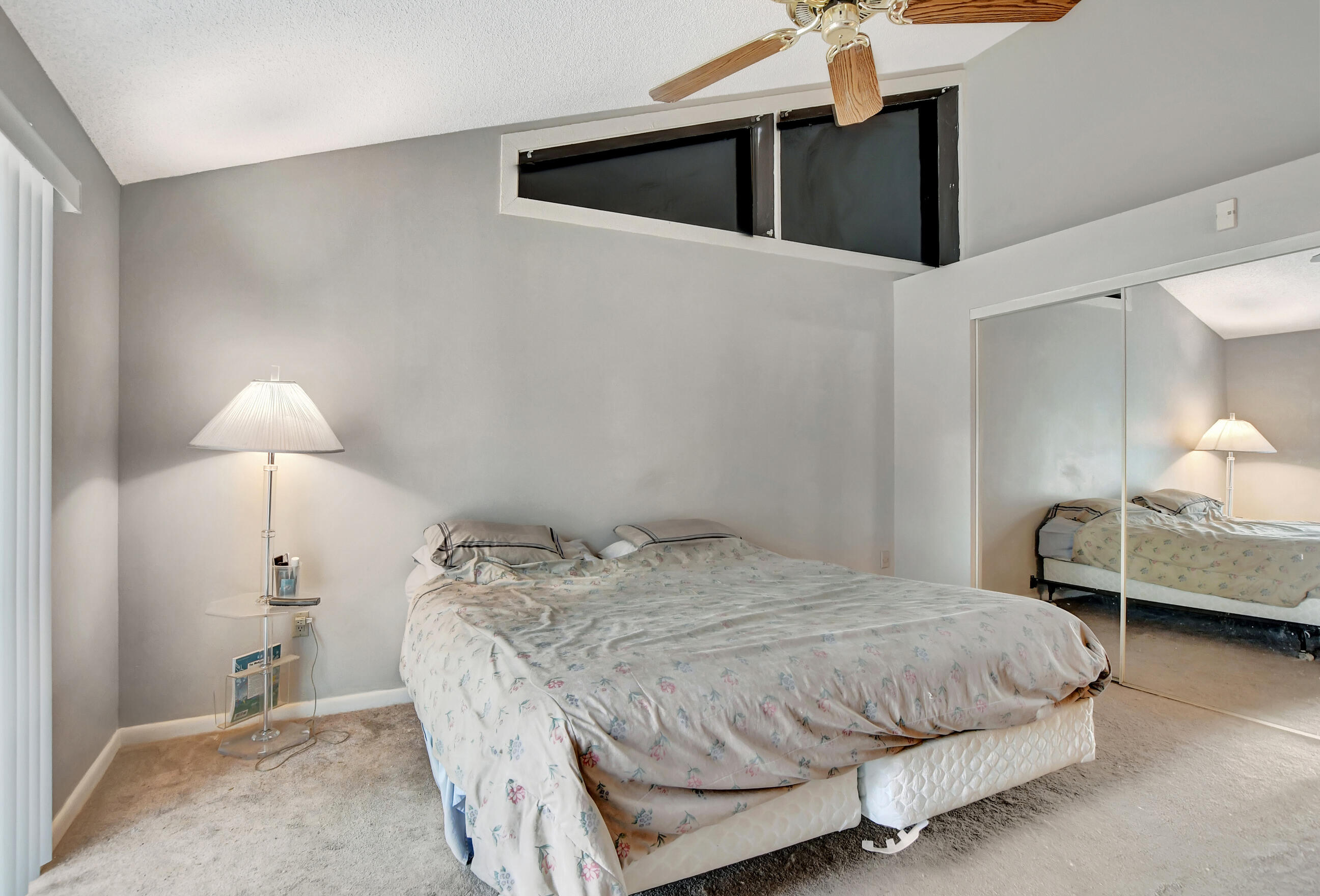 9903 Boca Gardens Trail, Unit A Boca Raton, FL 33496 - Photo 23 of 54 50_dsc_3661