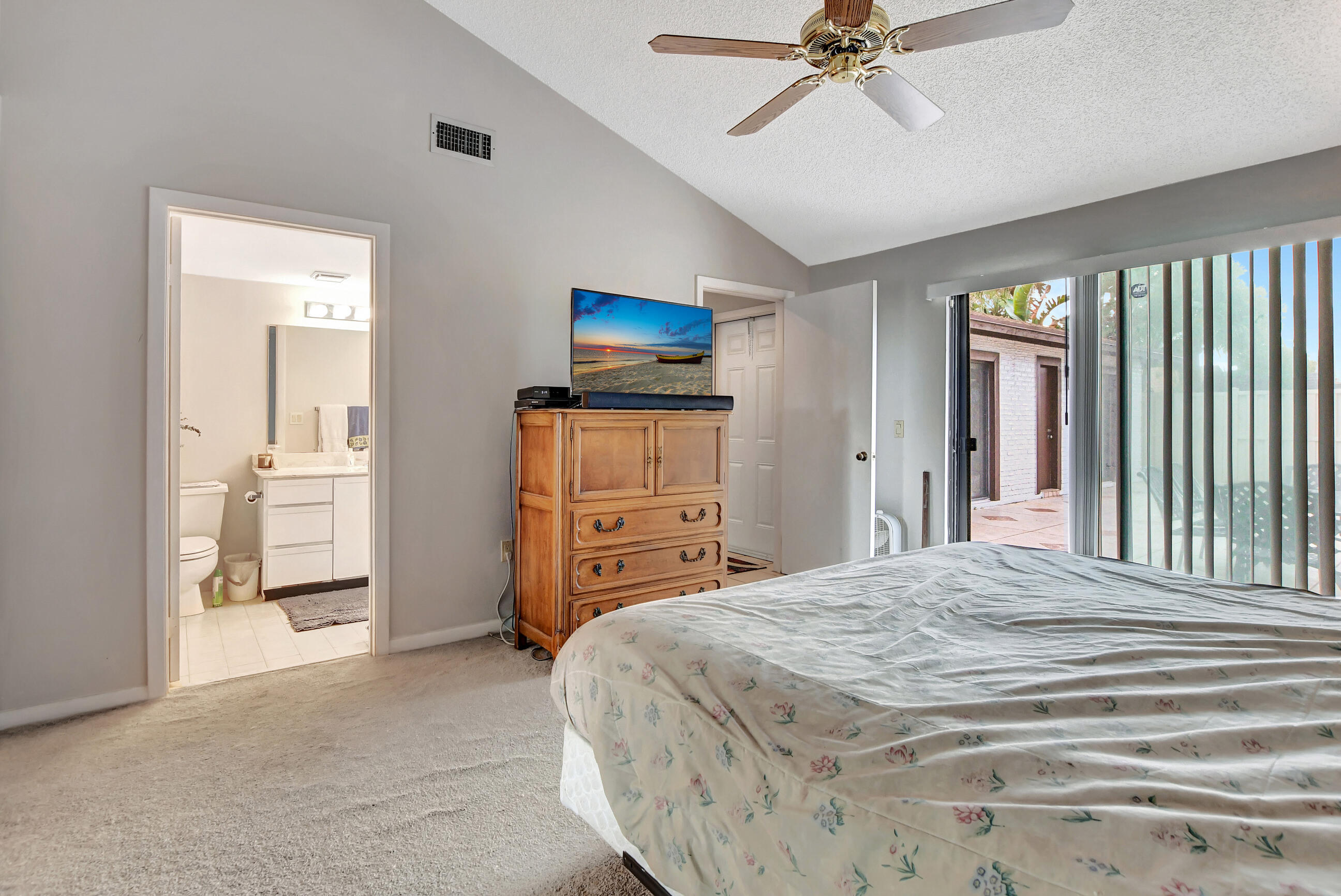 9903 Boca Gardens Trail, Unit A Boca Raton, FL 33496 - Photo 24 of 54 51_dsc_3666