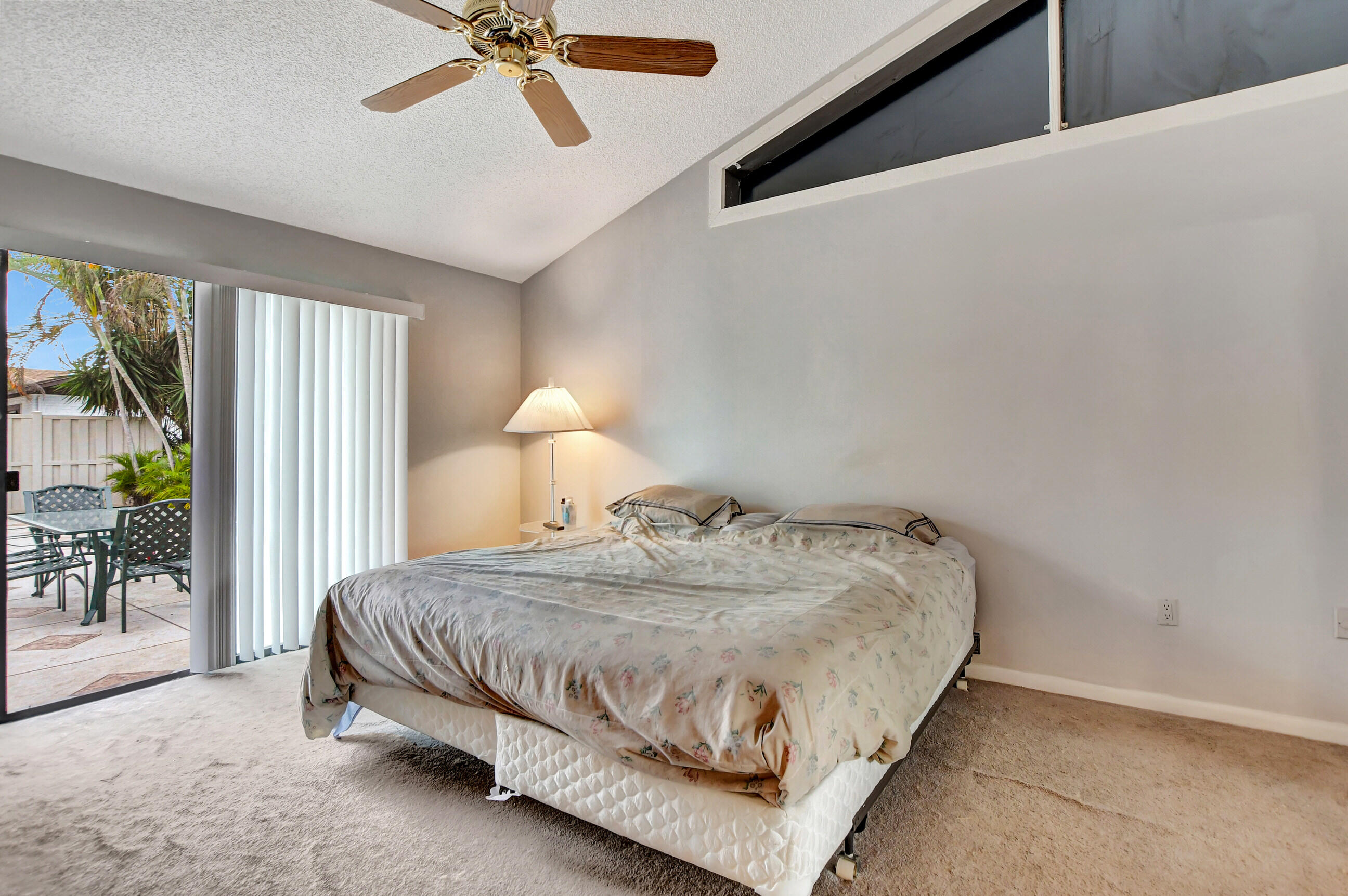 9903 Boca Gardens Trail, Unit A Boca Raton, FL 33496 - Photo 25 of 54 52_dsc_3671