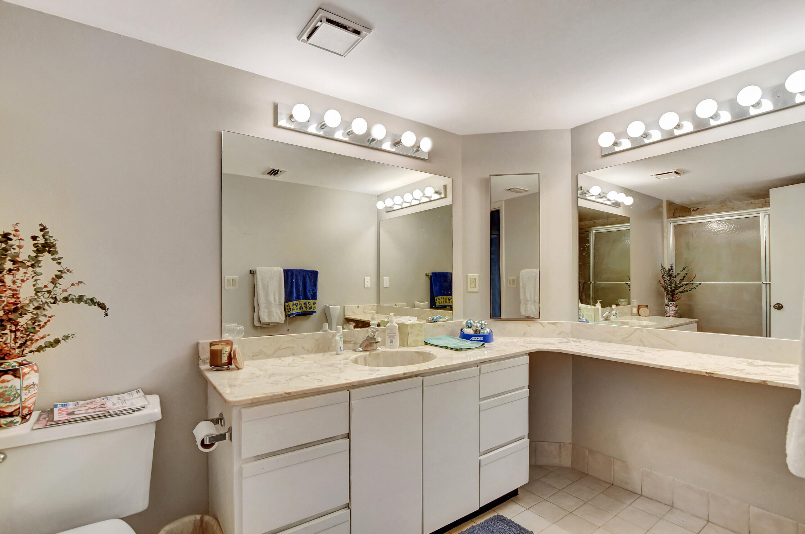 9903 Boca Gardens Trail, Unit A Boca Raton, FL 33496 - Photo 26 of 54 53_dsc_3676