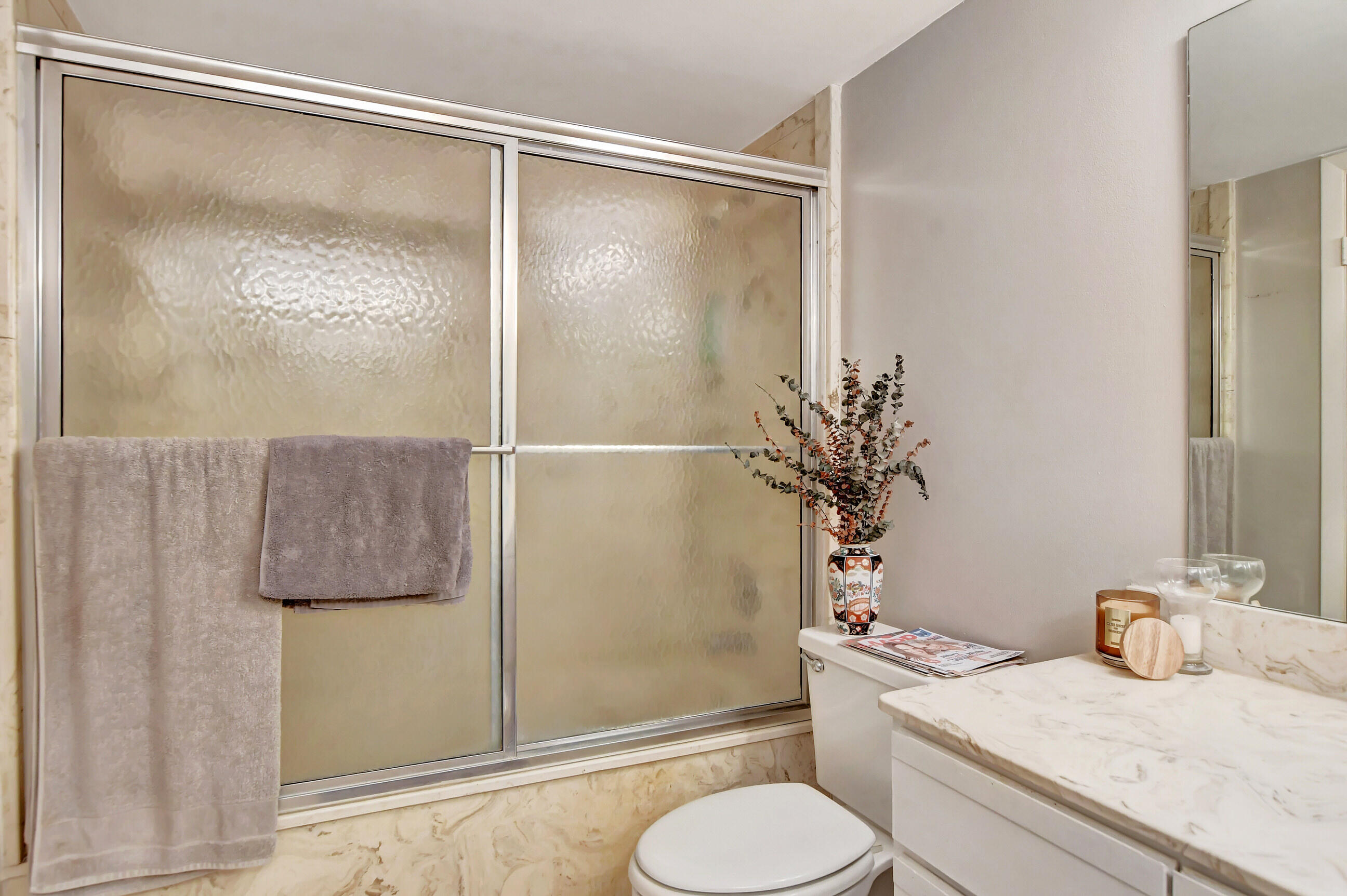 9903 Boca Gardens Trail, Unit A Boca Raton, FL 33496 - Photo 27 of 54 54_dsc_3681